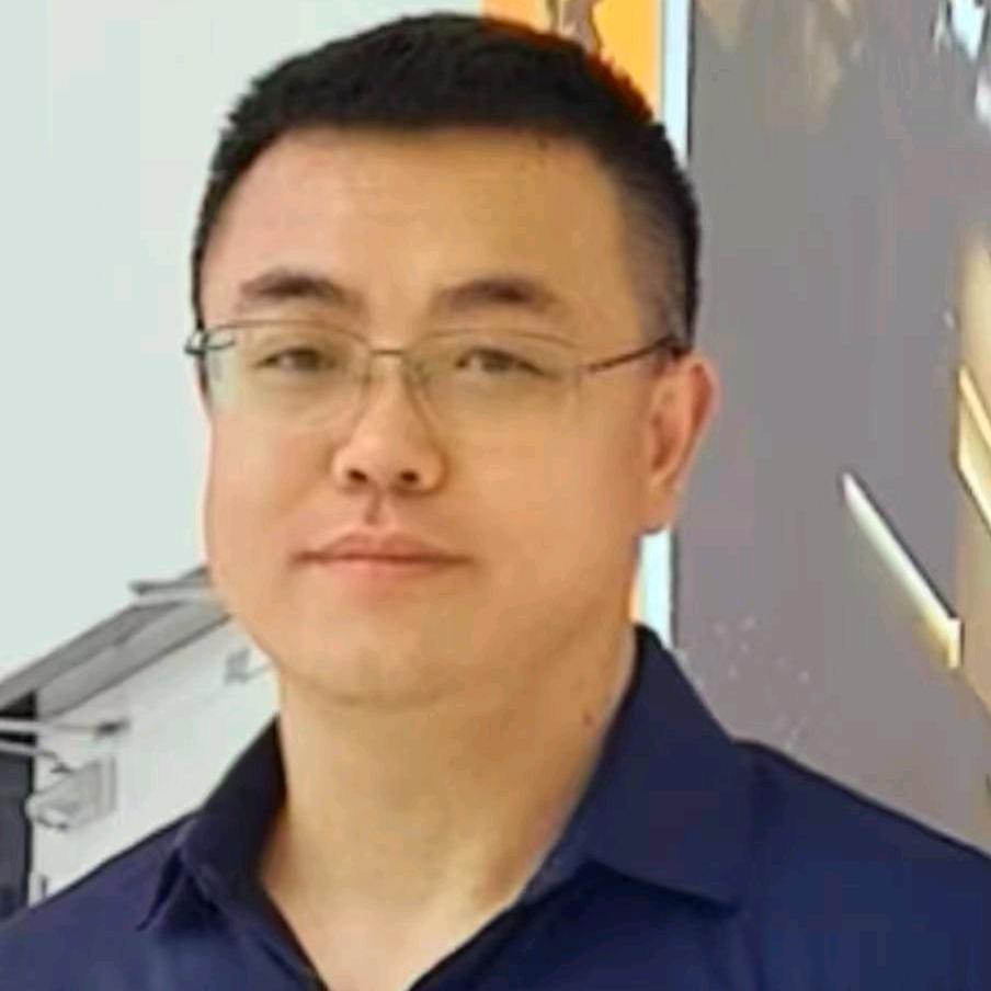 德哥音乐馆