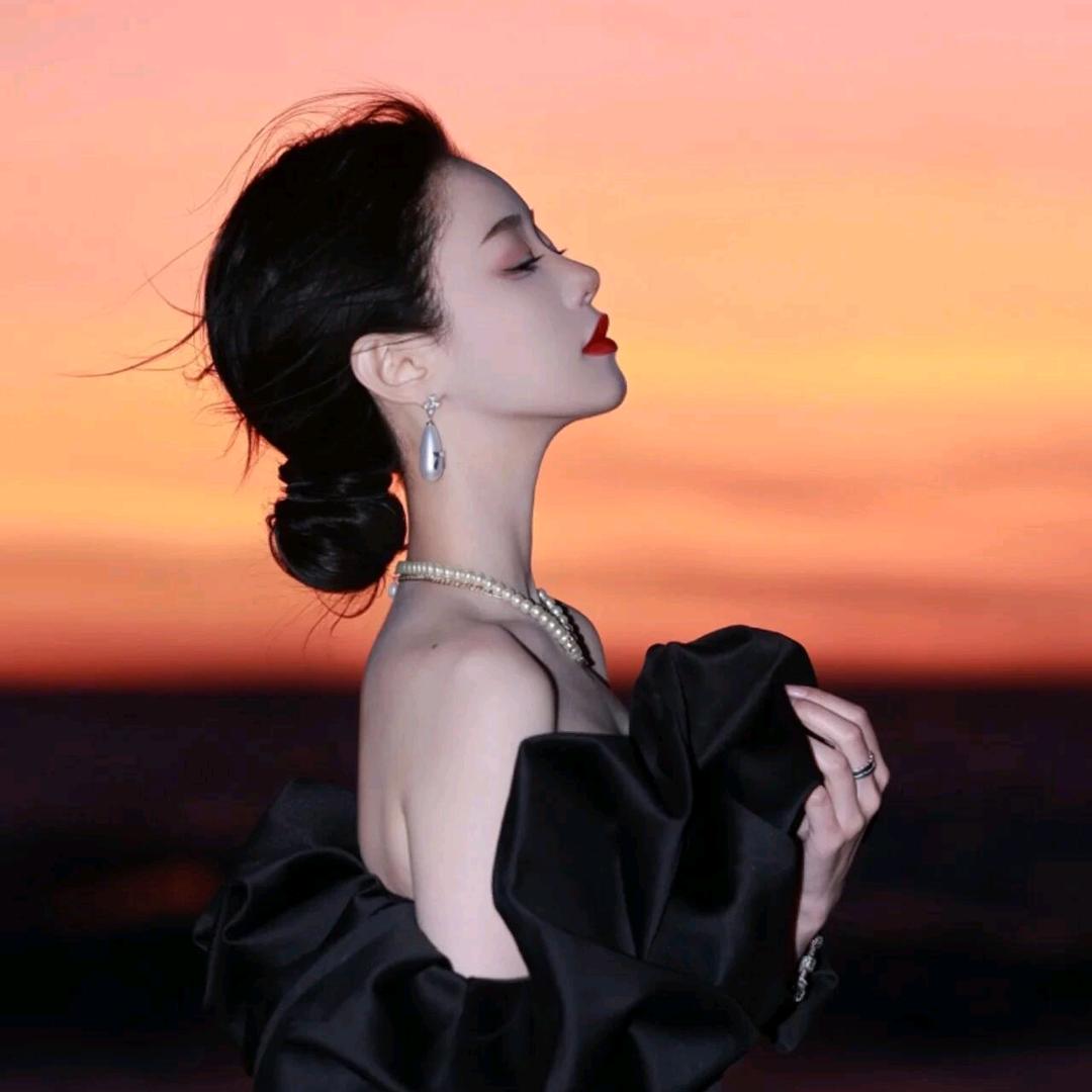 治愈菡宝儿