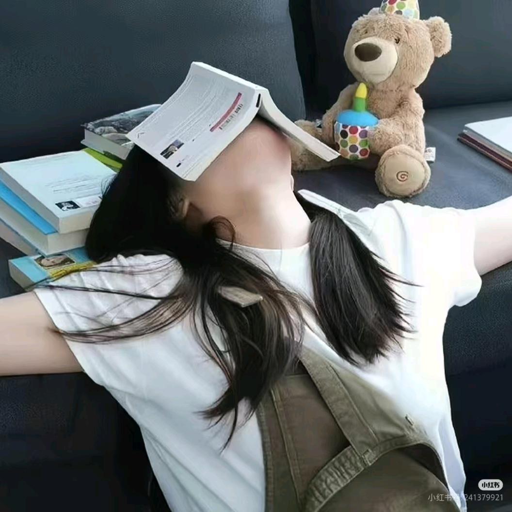 向日葵🌻