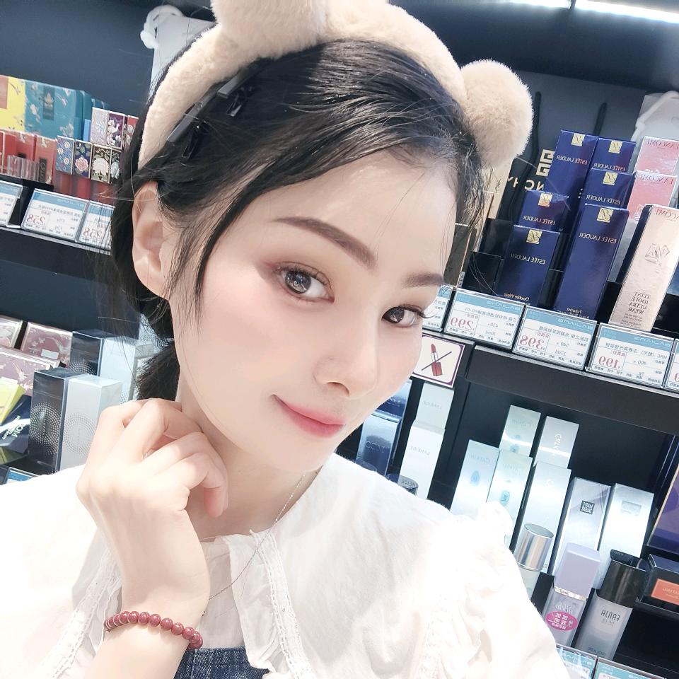三文鱼