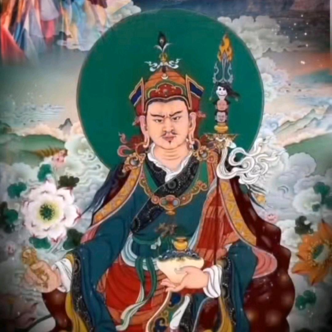 🔥嘎桑次丁🔥