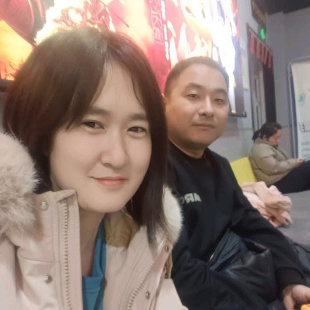 潍坊益视明视光