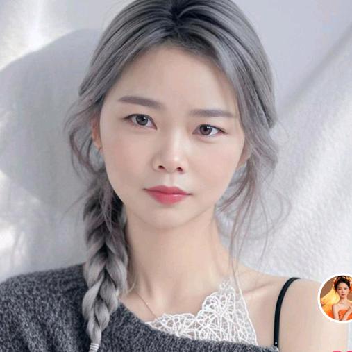 এ深入᭄💞ღ任心᭄ꦿএ