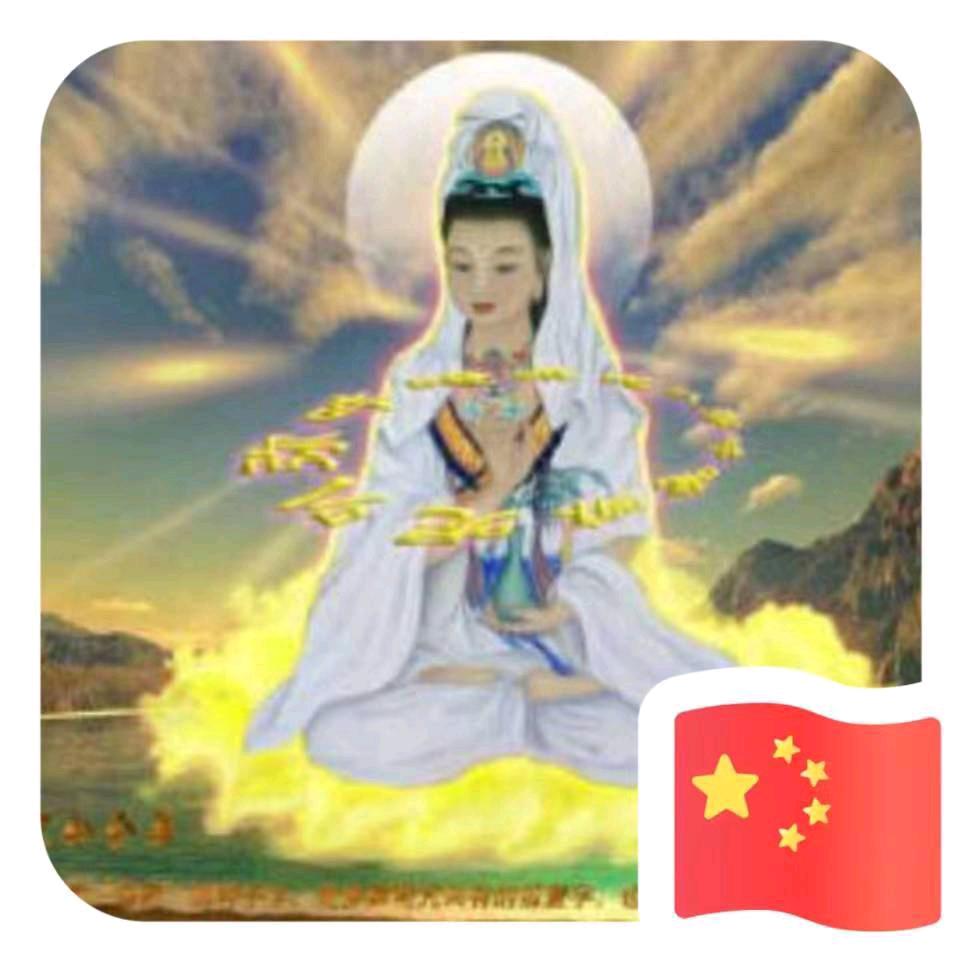 sndk👫翥烖仞晟