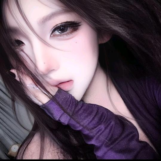 肉松小贝