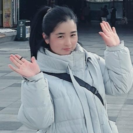 小凡🍀