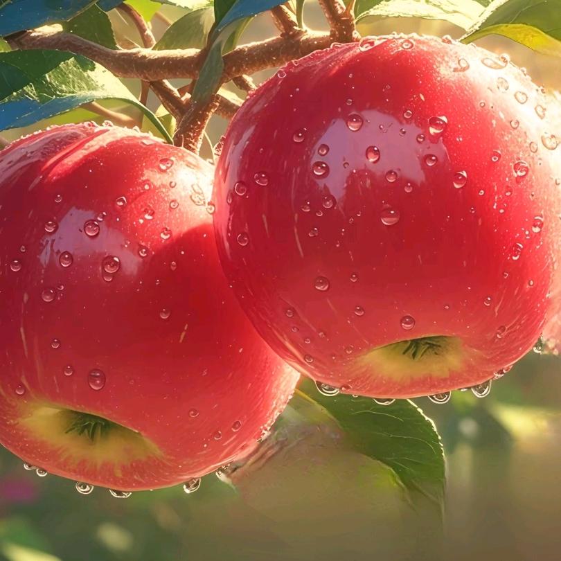 平安是福🍏🍎