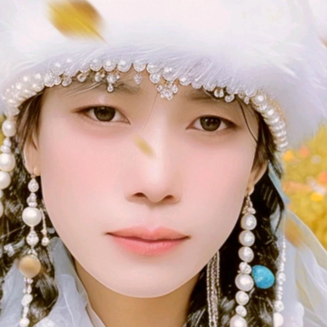 💞月ℯ⃝林💕搬家