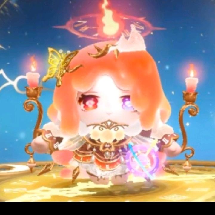 卢宇峰徐金福梁宇於舟亢丞李豪梁美玲