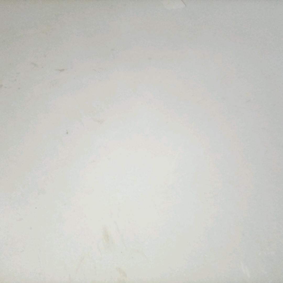 於昇杂货铺二店