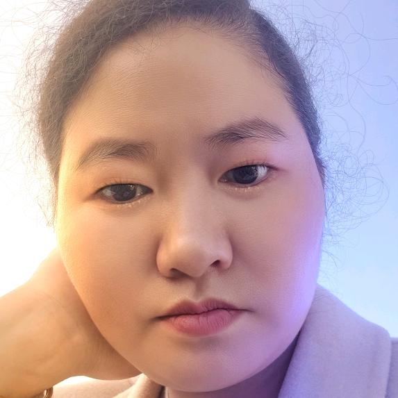 纸上作乐文创小铺