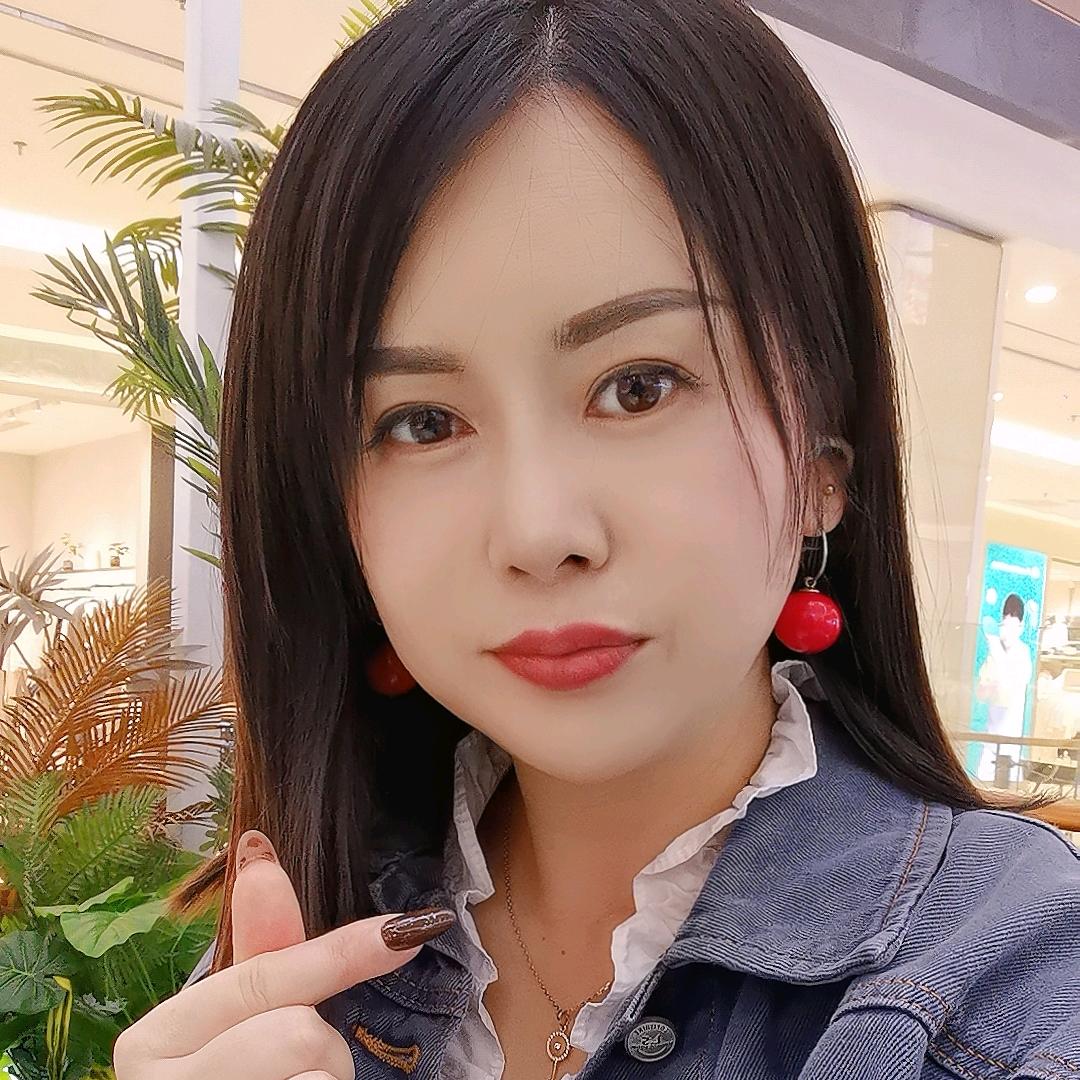 轻舟已过万重山