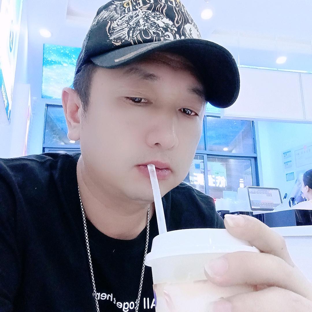 大虫子🚬ཀོ搞钱ོ要紧 ꦿ҉࿐