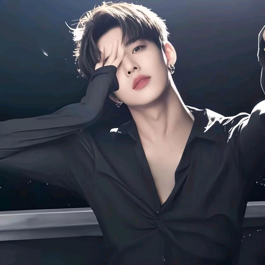 🍀এ᭄和ꦿ一ॣ࿐ᩚ