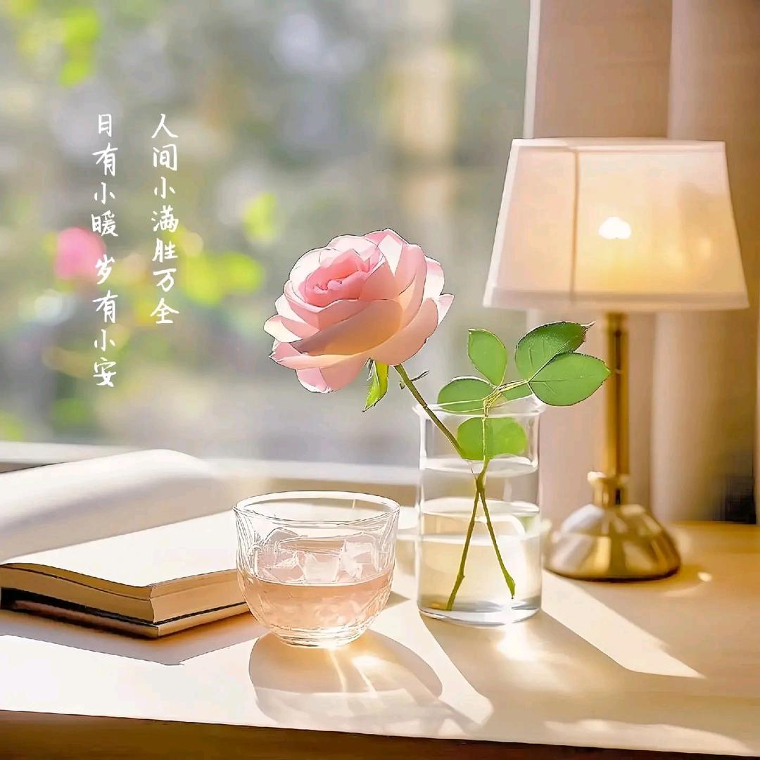 如若遇伱