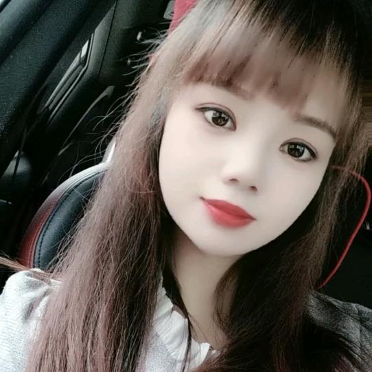 小 彩