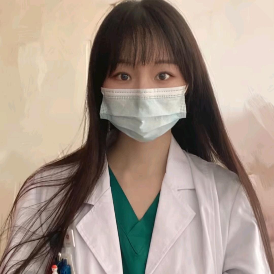 思思mi