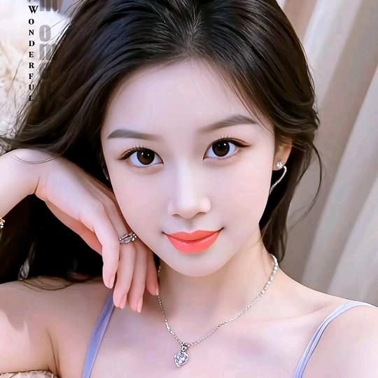 美美开心靓活宝