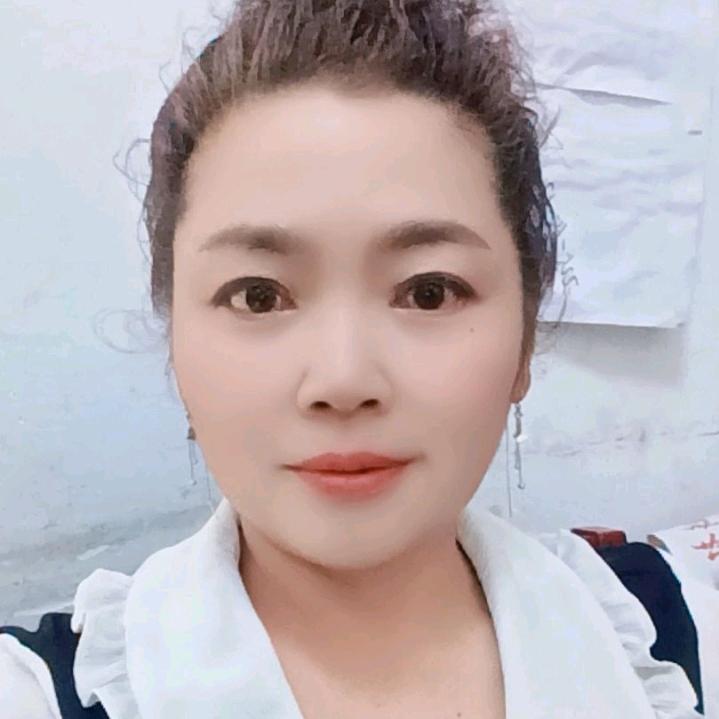 利亨通。阿香发财（拒绝连赞私聊）