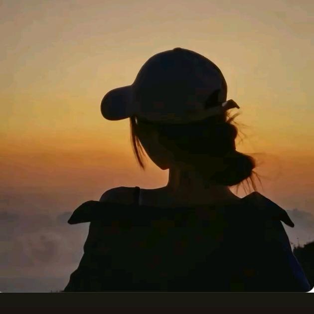 ঞ᭄悦己心安ഒᩚ ࿐