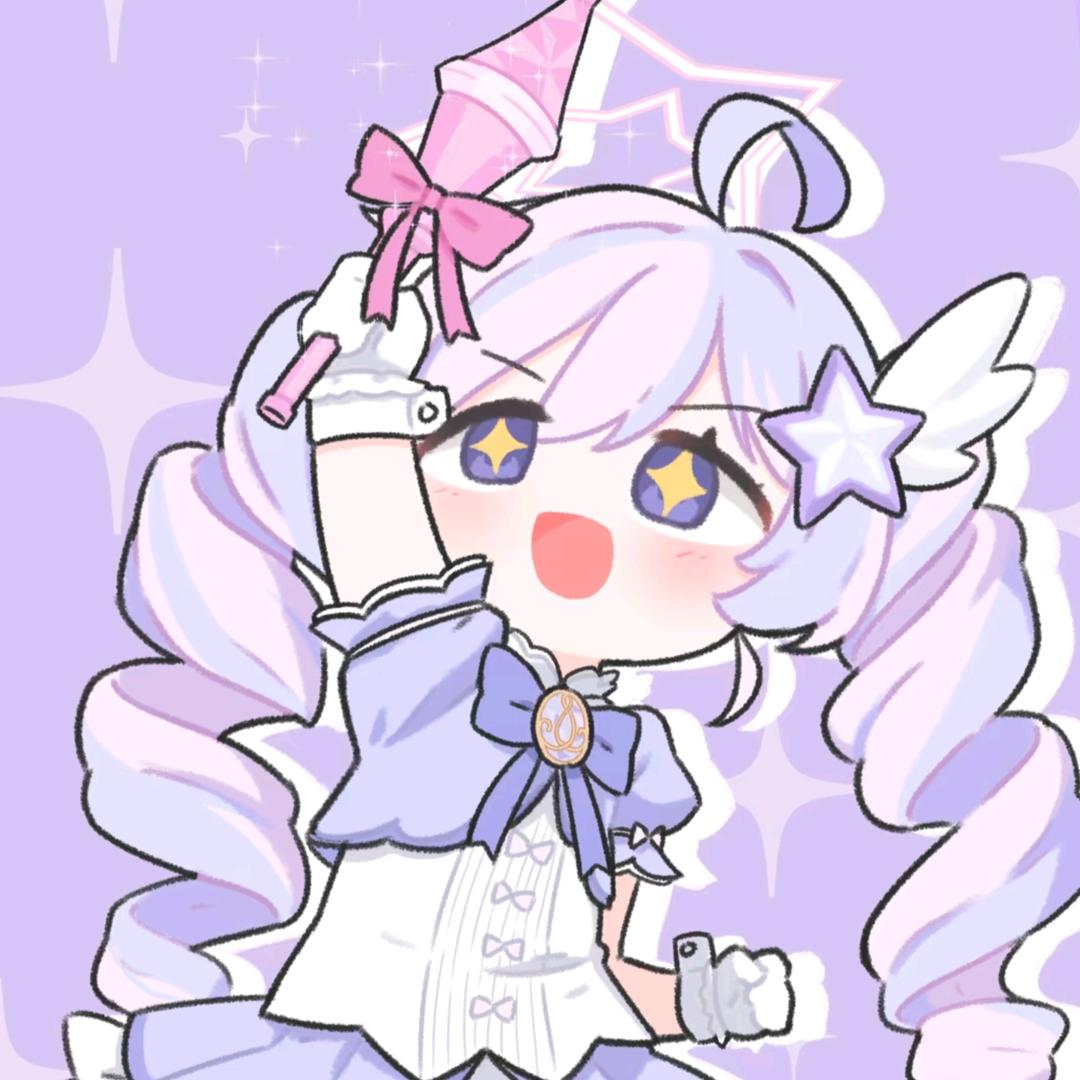 目标是，GALG大师！