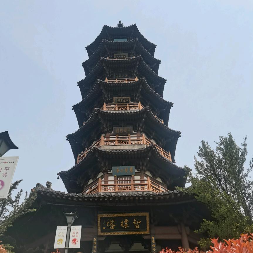🧍‍♂️阿飞