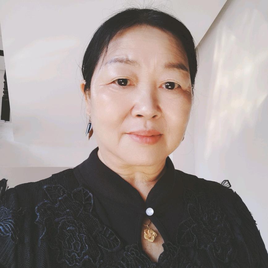 圣乐