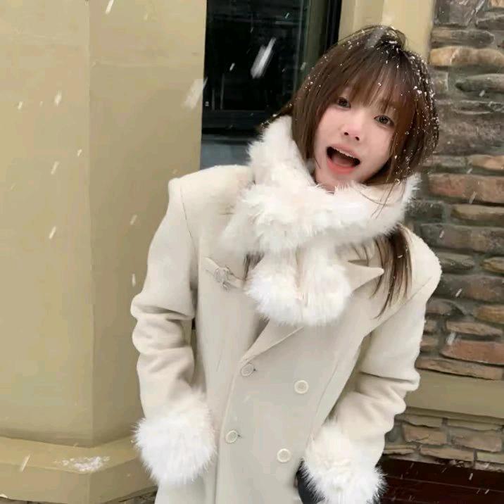 谁是小玛