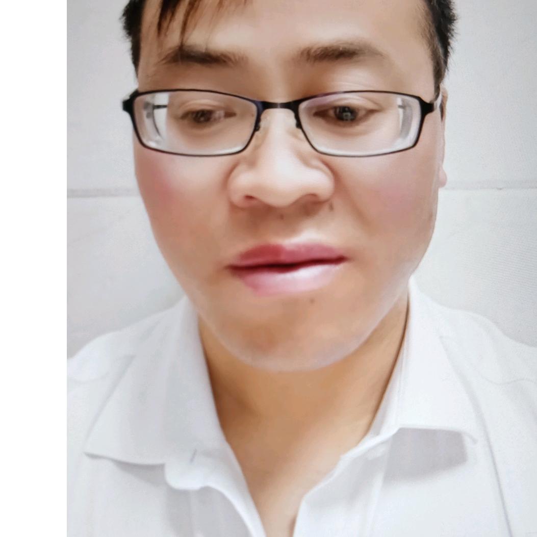 盛源首播
