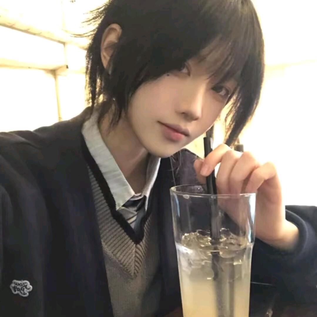 cn花泽