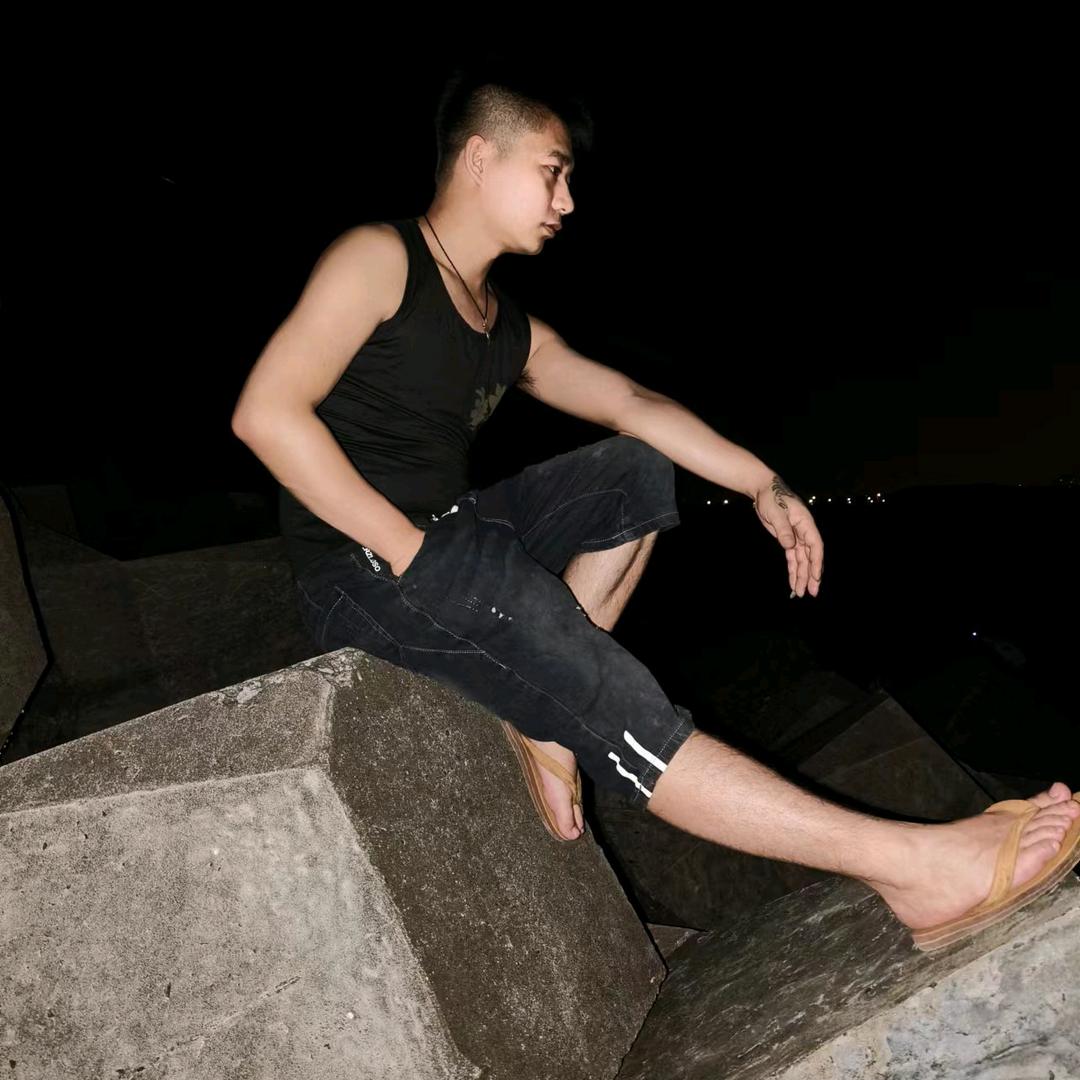 ノ   趁我還愛…