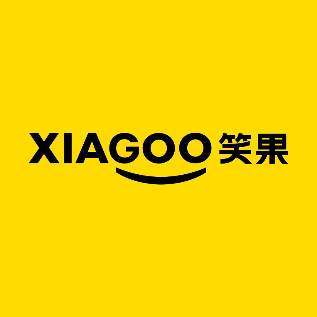 大漂亮