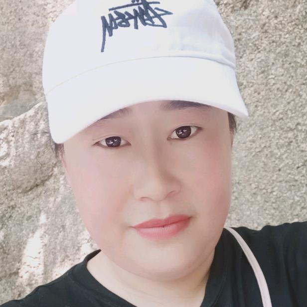 小静