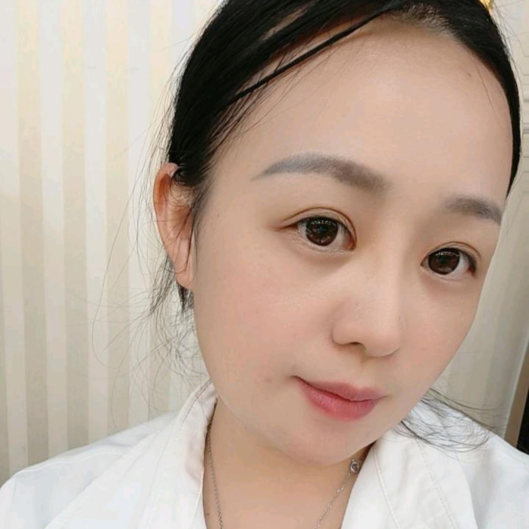 芳芳优选铺