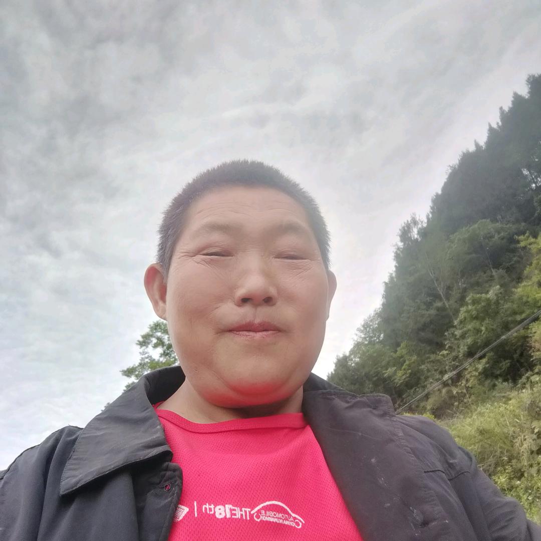 余情余理