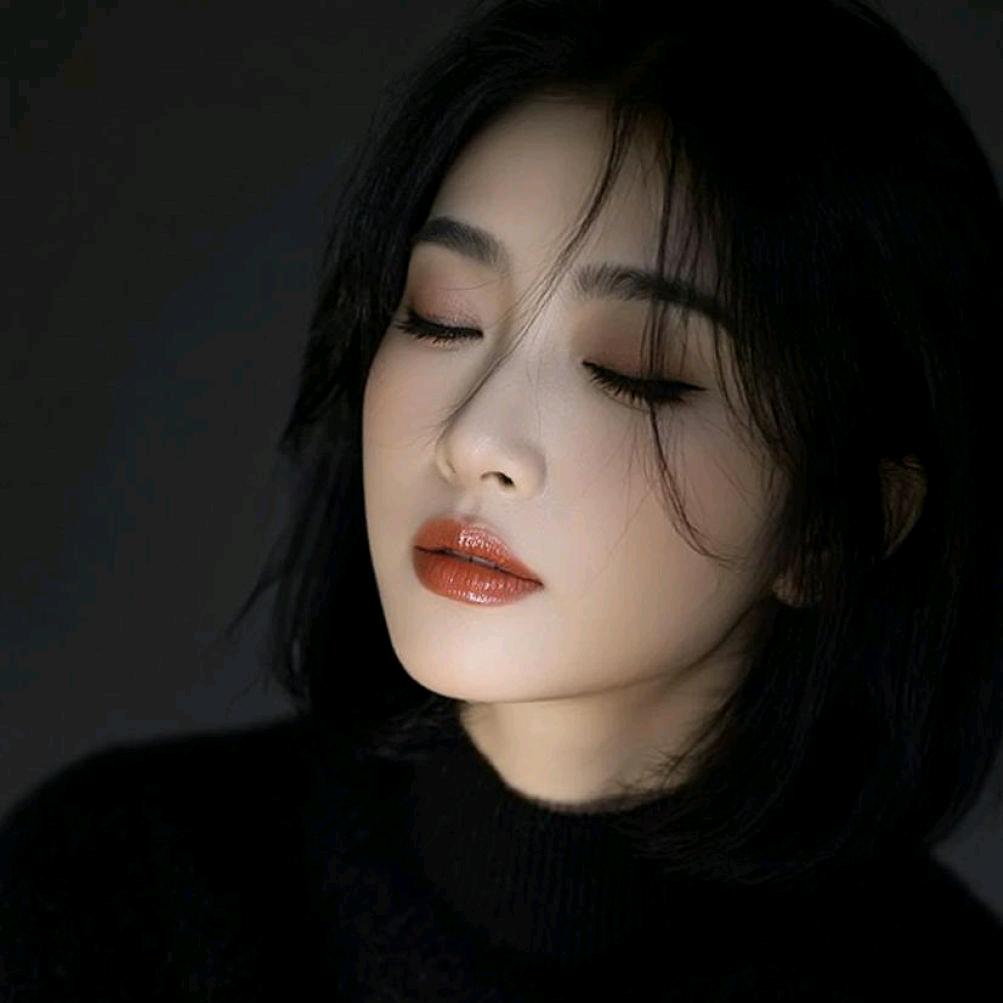 麻嫂