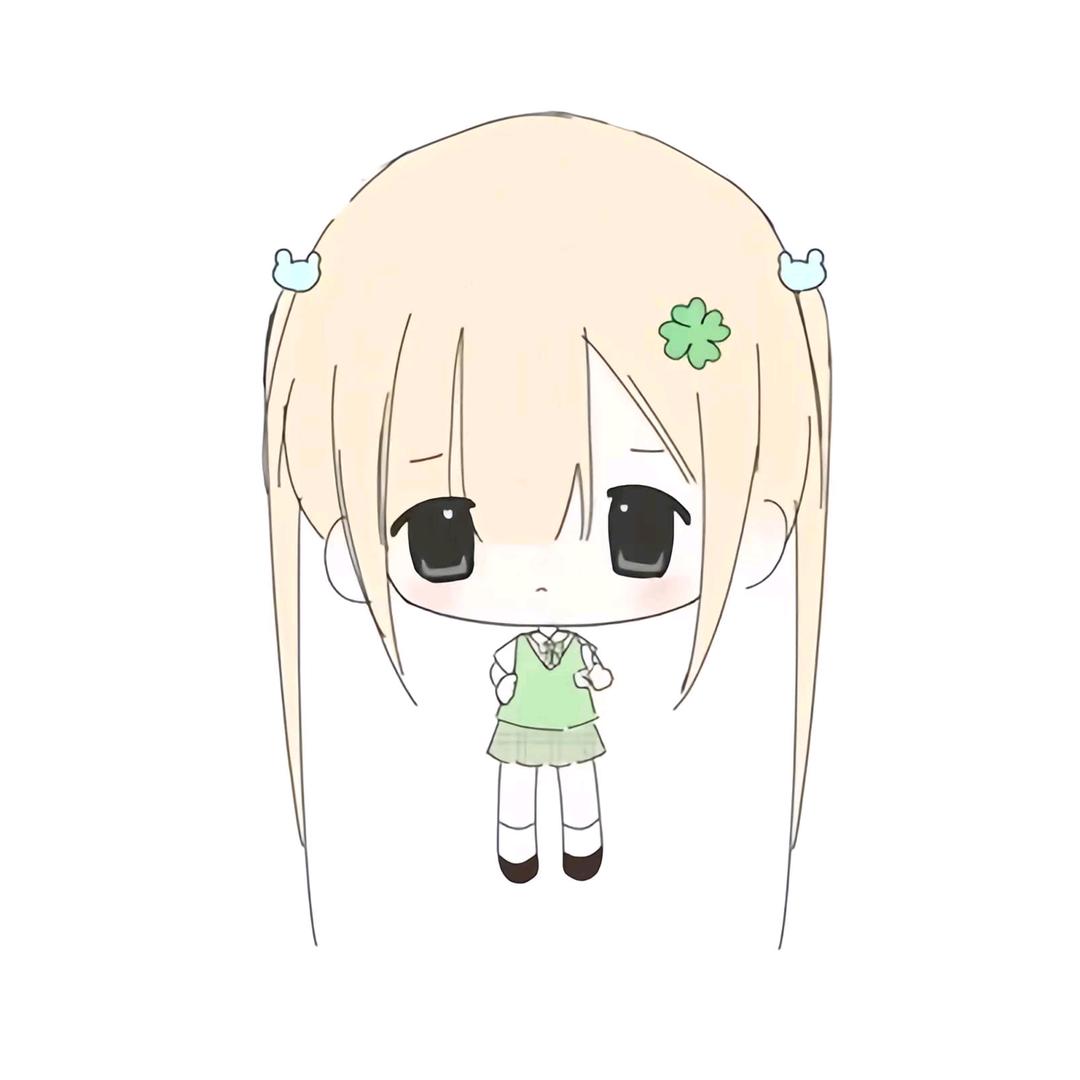 H-挽春离-
