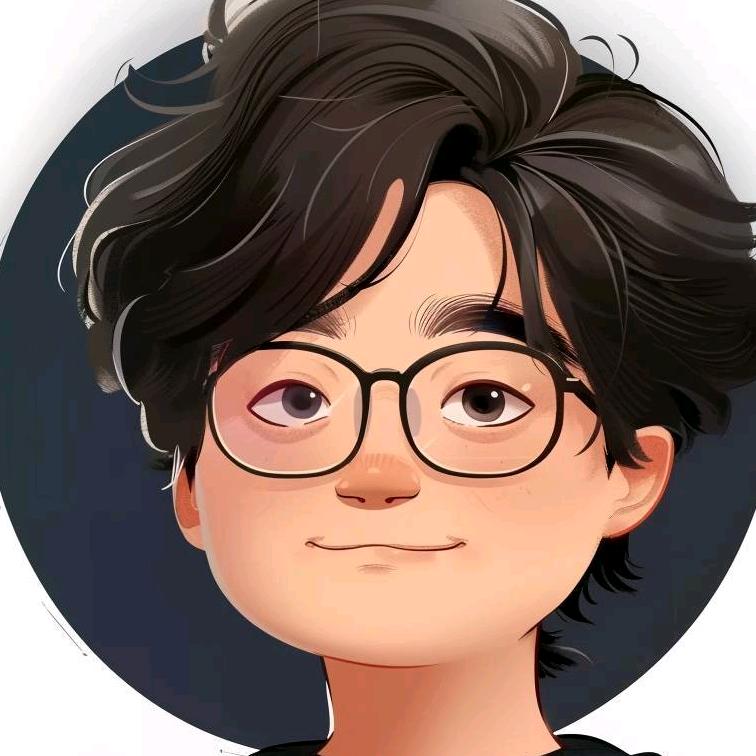 家卫老师群主-ice