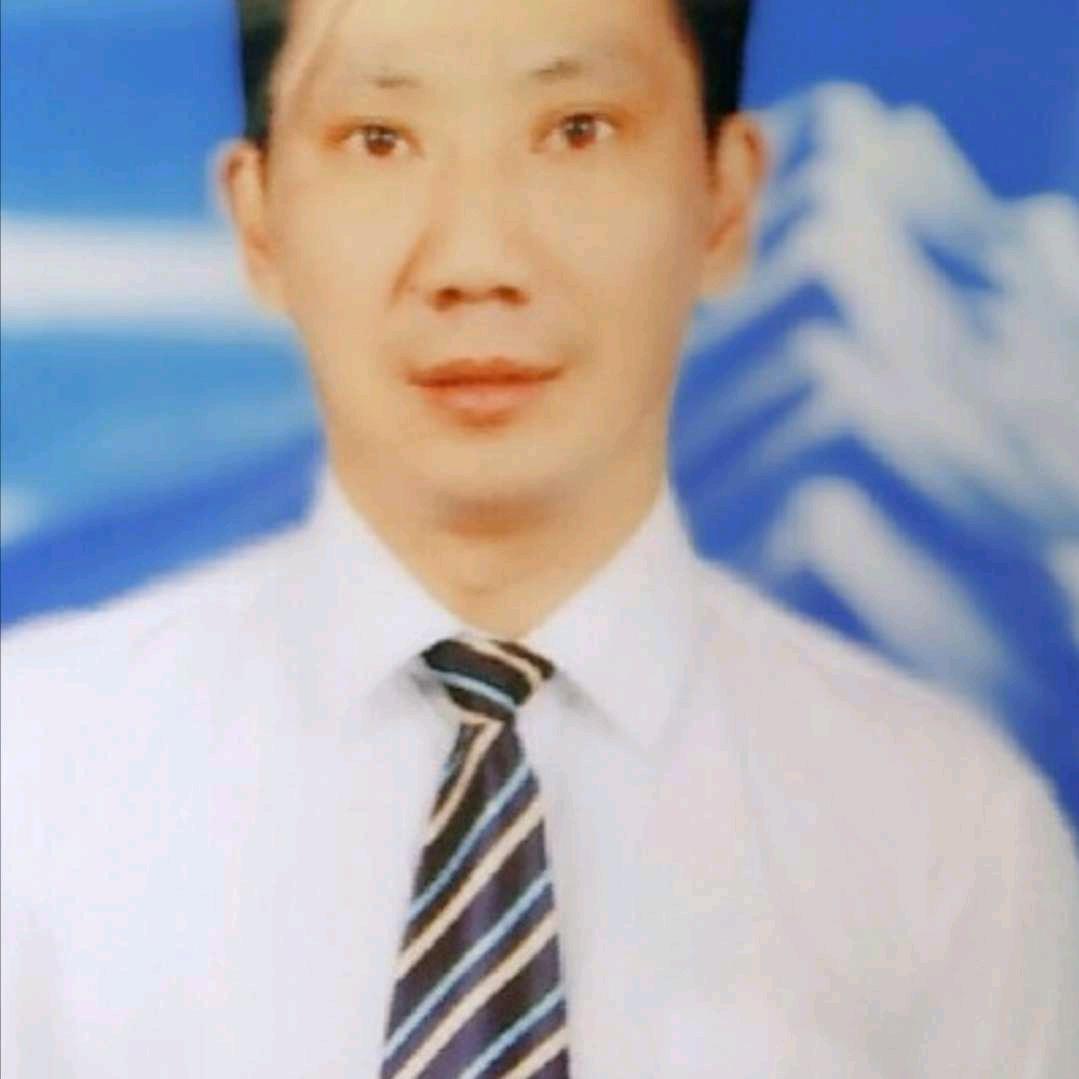 🐈🌾嘎嘣脆🇹🇰👘