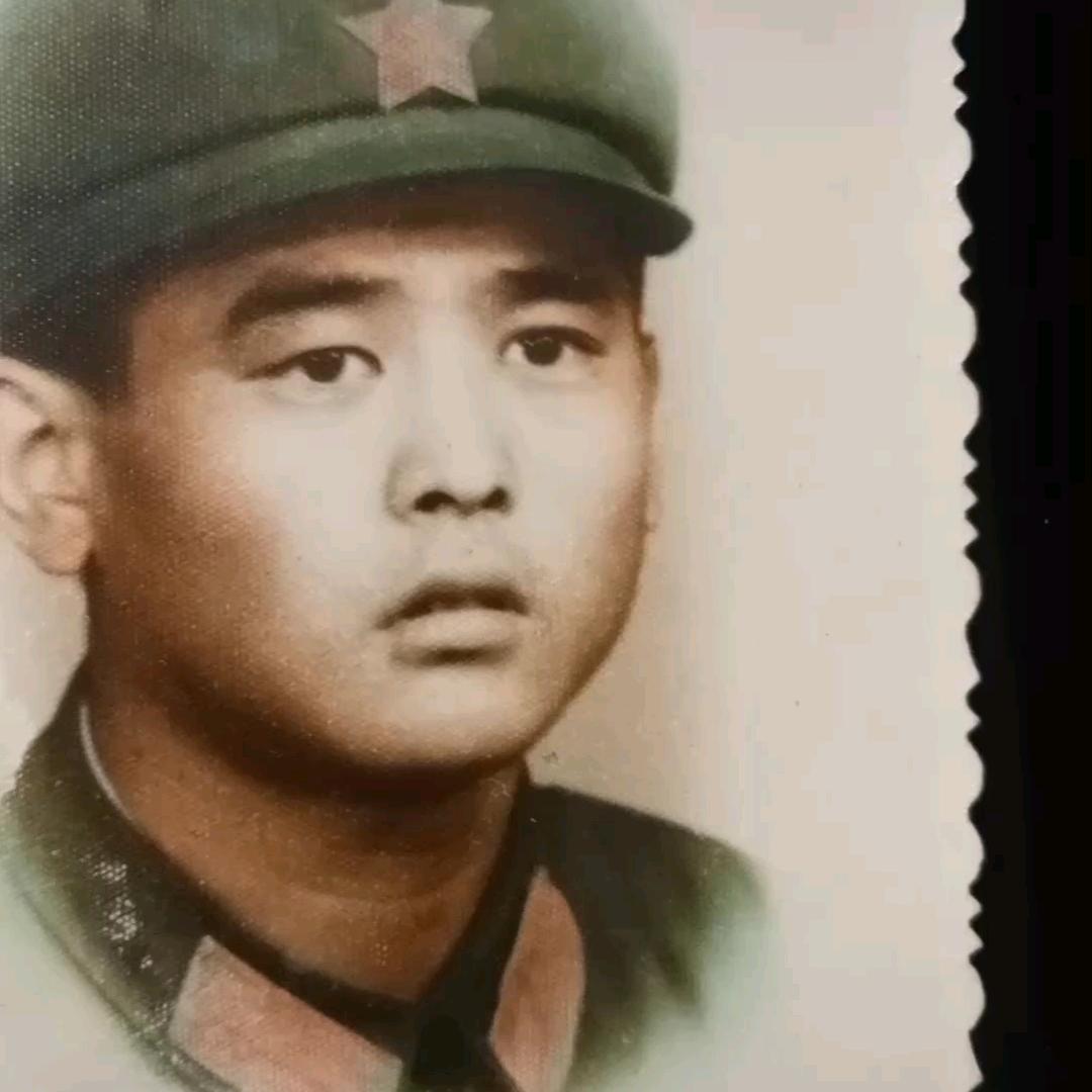 用户8524141897928