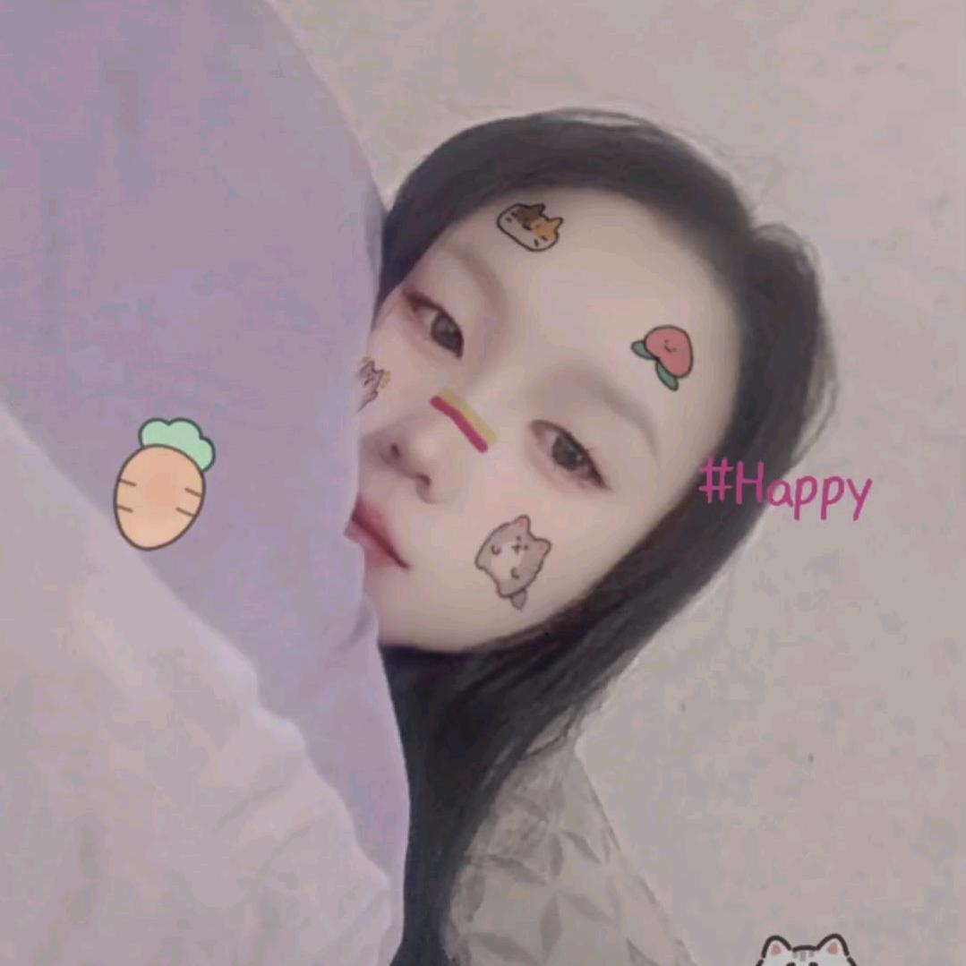 💞余生ᩚ爱ᮨ໌້自己꧔᭄