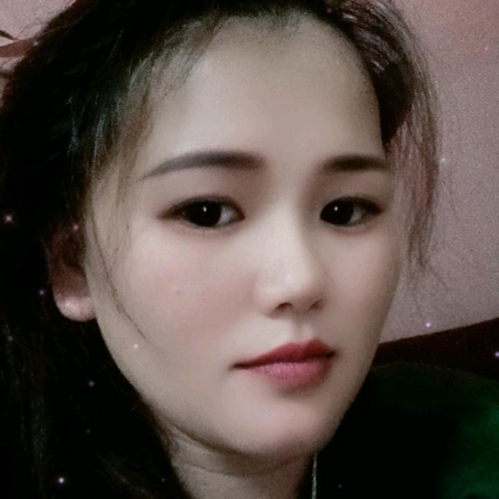 幸运星