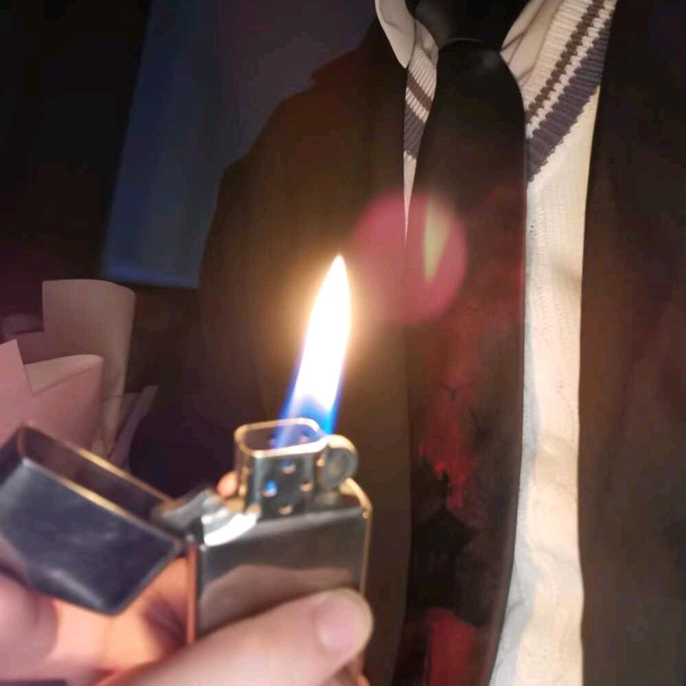 苡楠（电商牛马版）