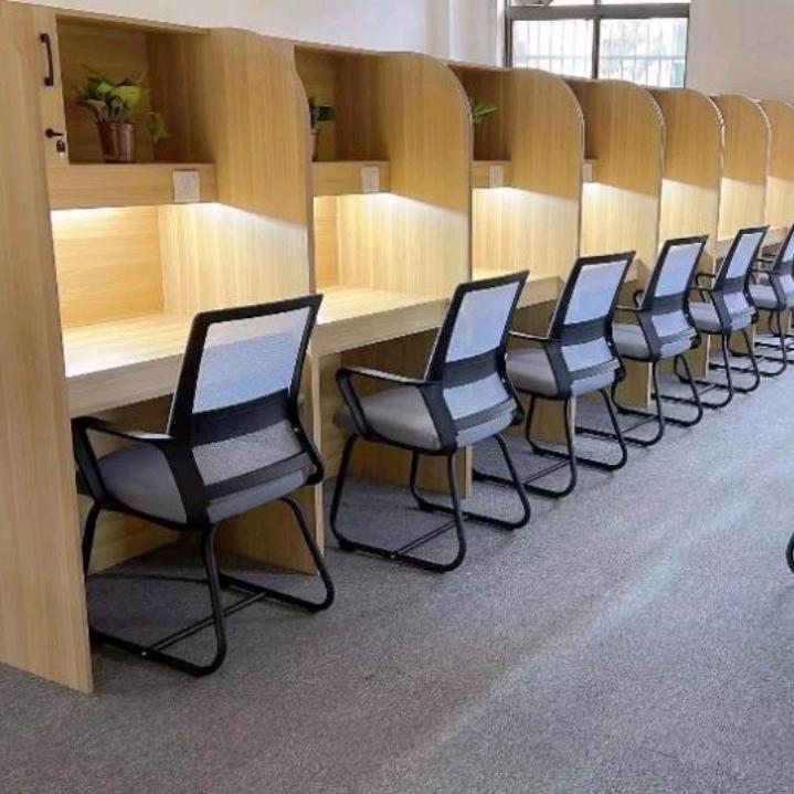 霍邱公益性ai自习看护馆—客服1