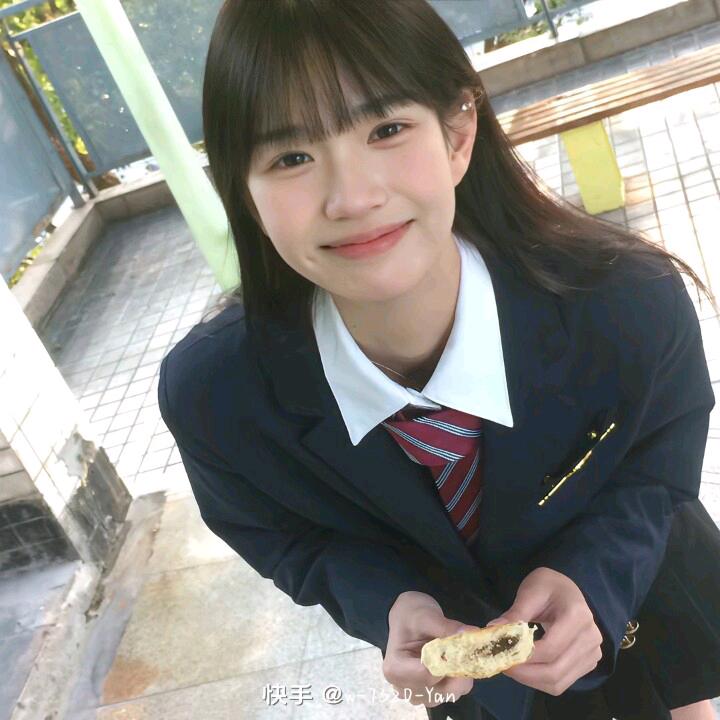 逃离冰岛
