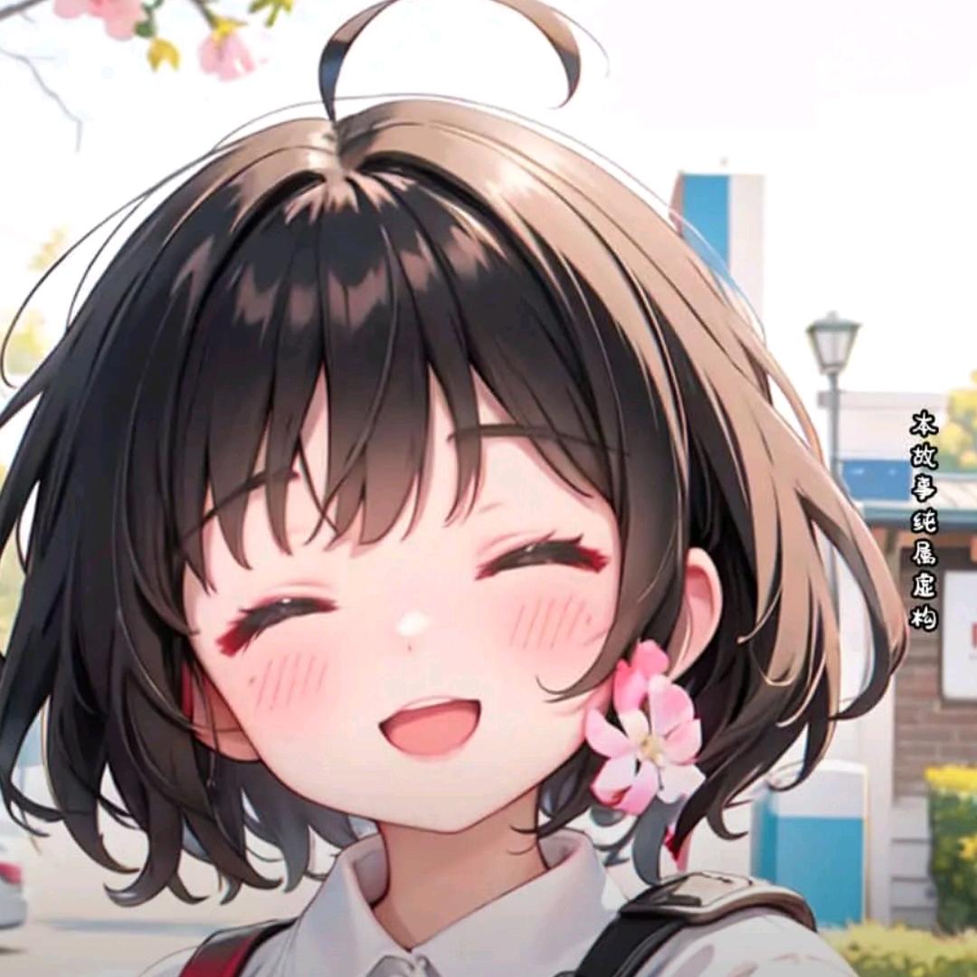 静默幽香（钱都进兜李）