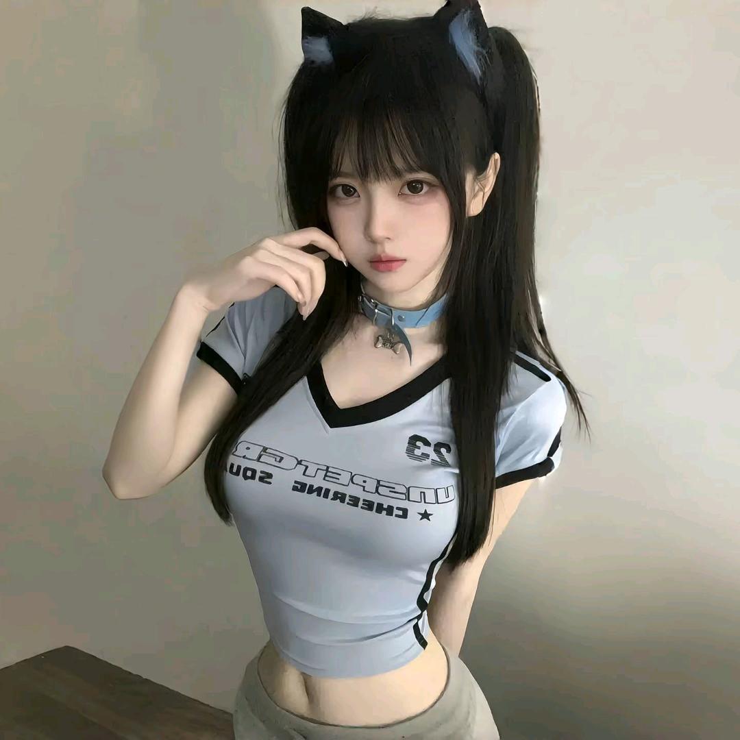 安卿鱼