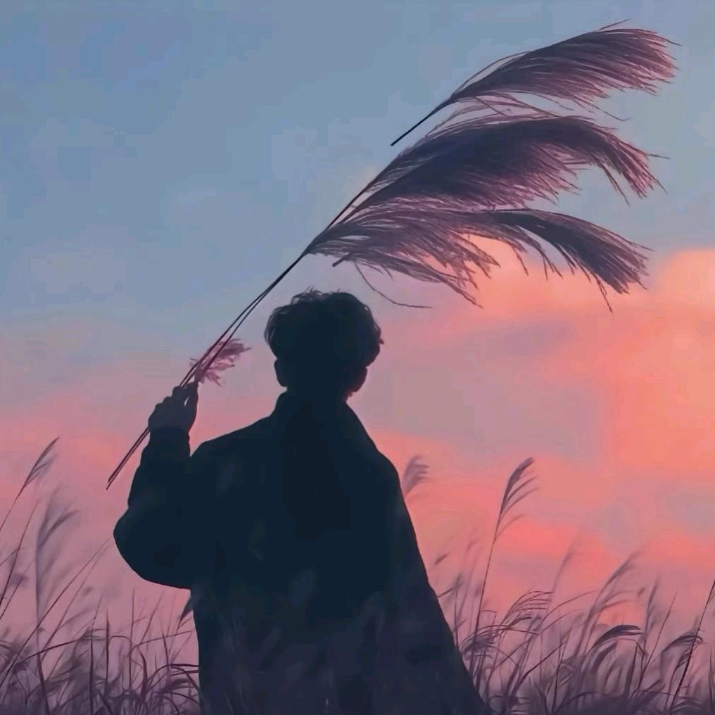 我先去望风