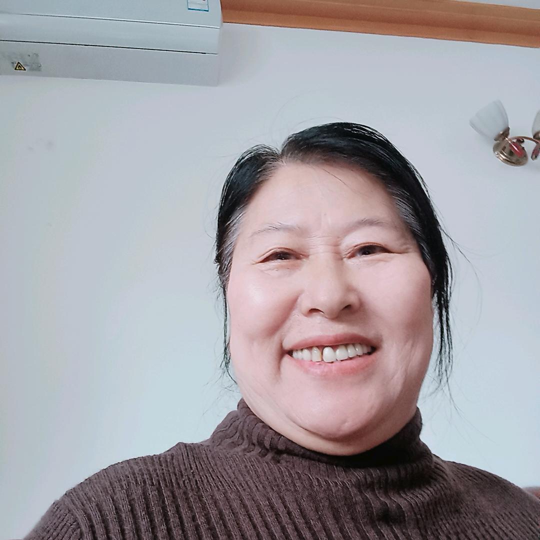 静姐