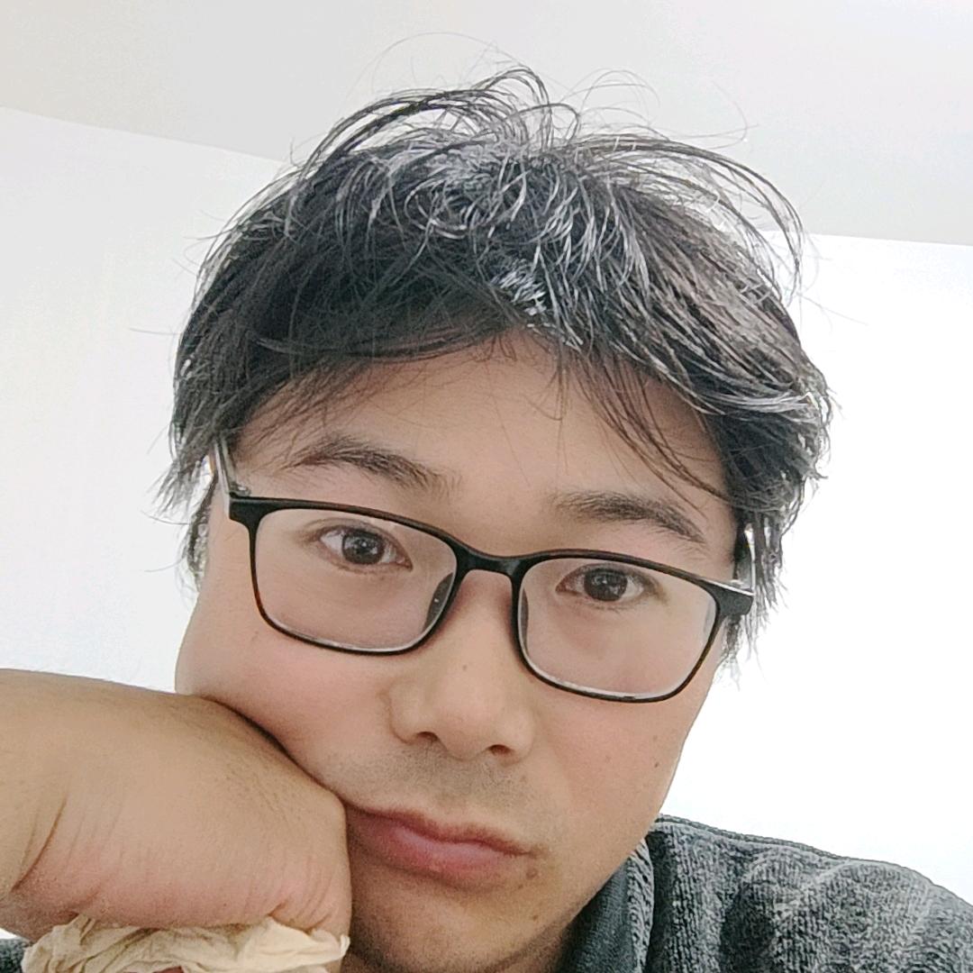黄武